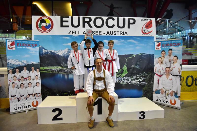 2017-05-13_Eurocup_Siegerehrung_1022.jpg