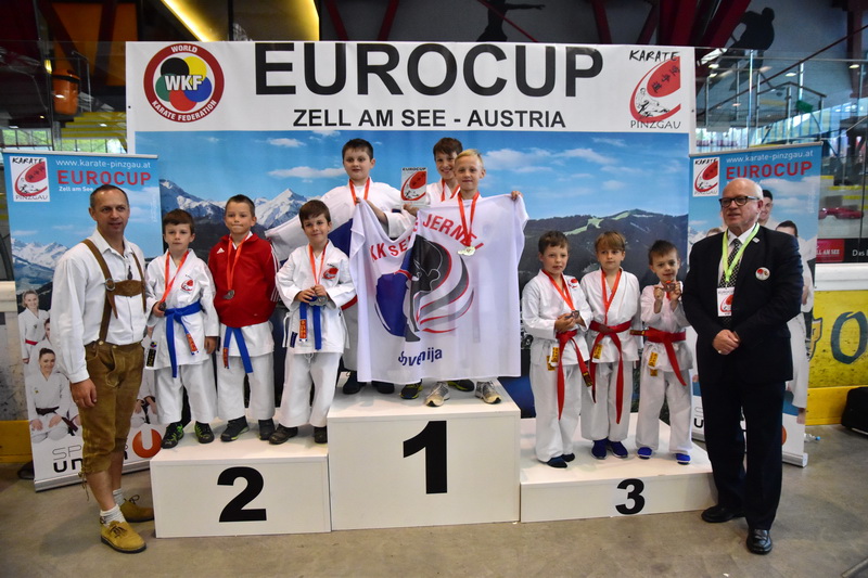 2017-05-13_Eurocup_Siegerehrung_1023.jpg