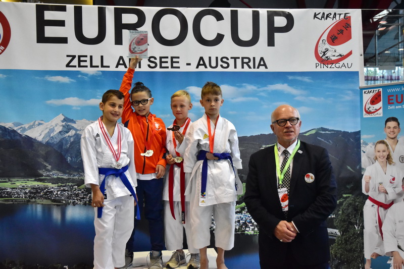 2017-05-13_Eurocup_Siegerehrung_1025.jpg