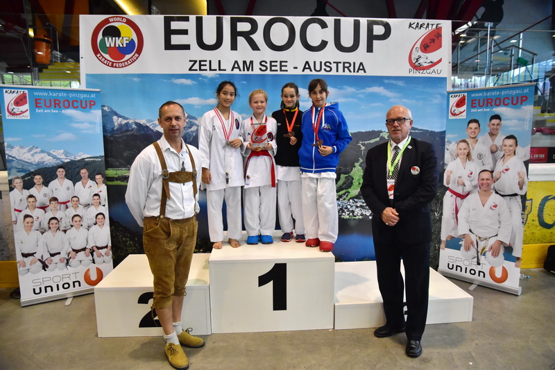 2017-05-13_Eurocup_Siegerehrung_1026.jpg