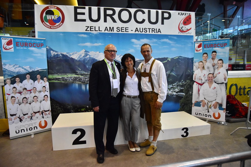 2017-05-13_Eurocup_Siegerehrung_1028.jpg
