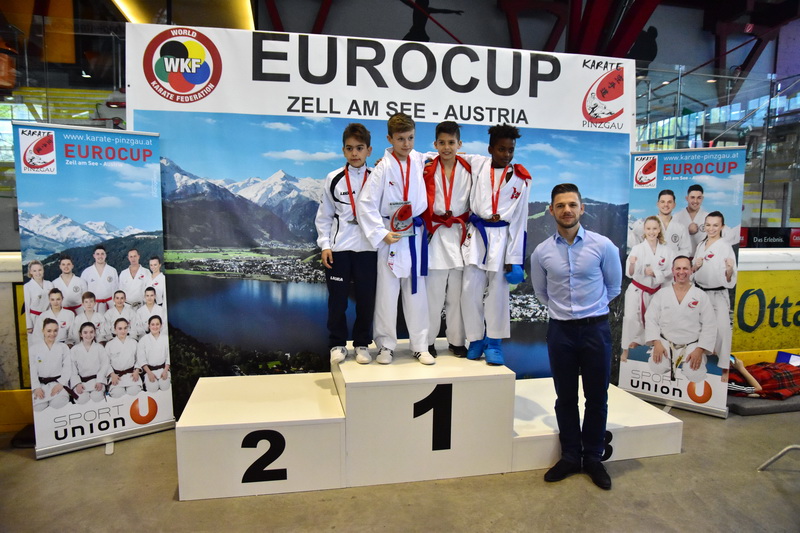 2017-05-13_Eurocup_Siegerehrung_1034.jpg