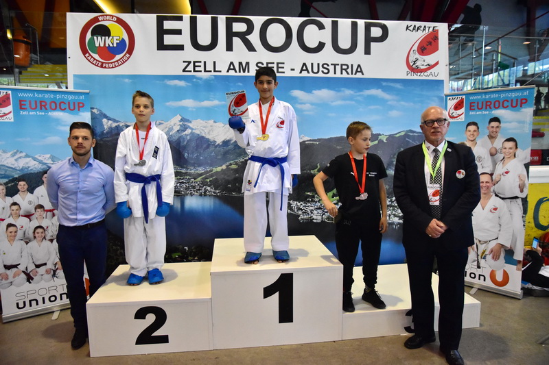2017-05-13_Eurocup_Siegerehrung_1035.jpg