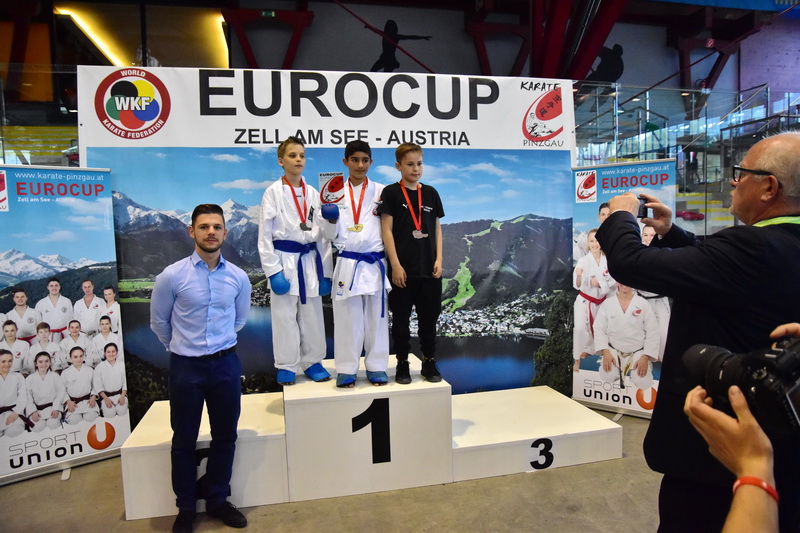 2017-05-13_Eurocup_Siegerehrung_1036.jpg