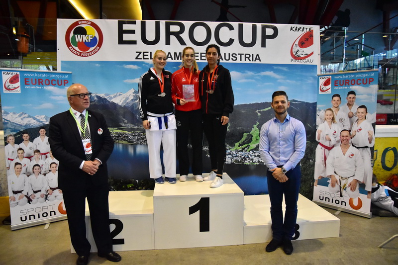 2017-05-13_Eurocup_Siegerehrung_1038.jpg