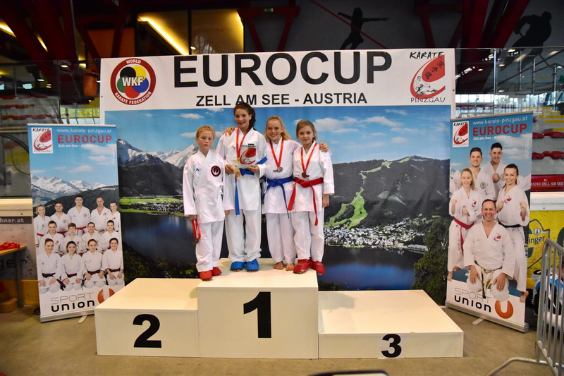 2017-05-13_Eurocup_Siegerehrung_1039.jpg