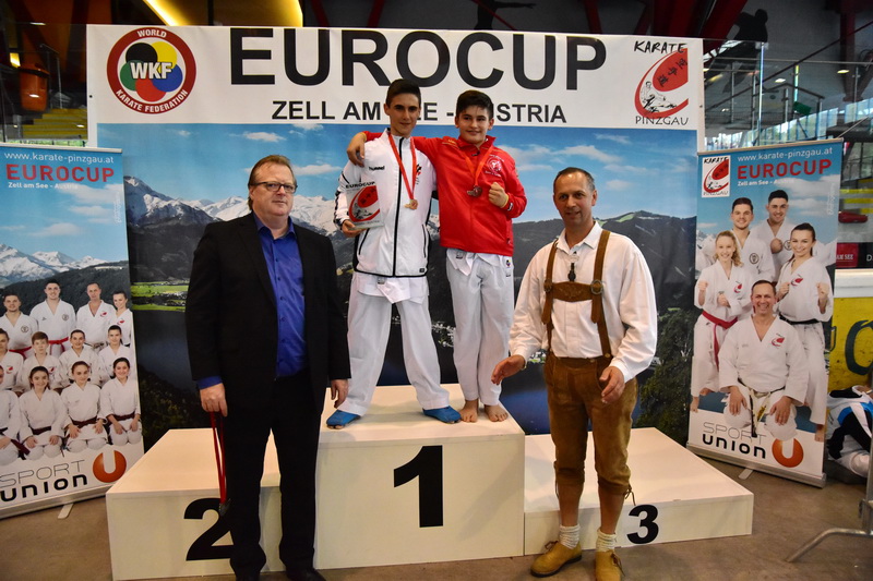 2017-05-13_Eurocup_Siegerehrung_1040.jpg