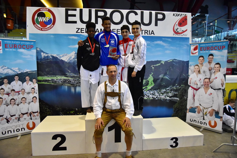 2017-05-13_Eurocup_Siegerehrung_1042.jpg