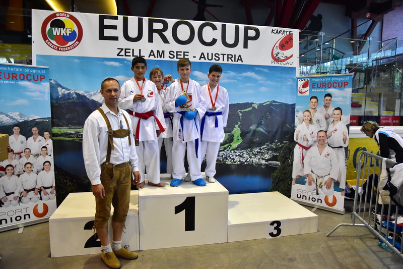 2017-05-13_Eurocup_Siegerehrung_1043.jpg