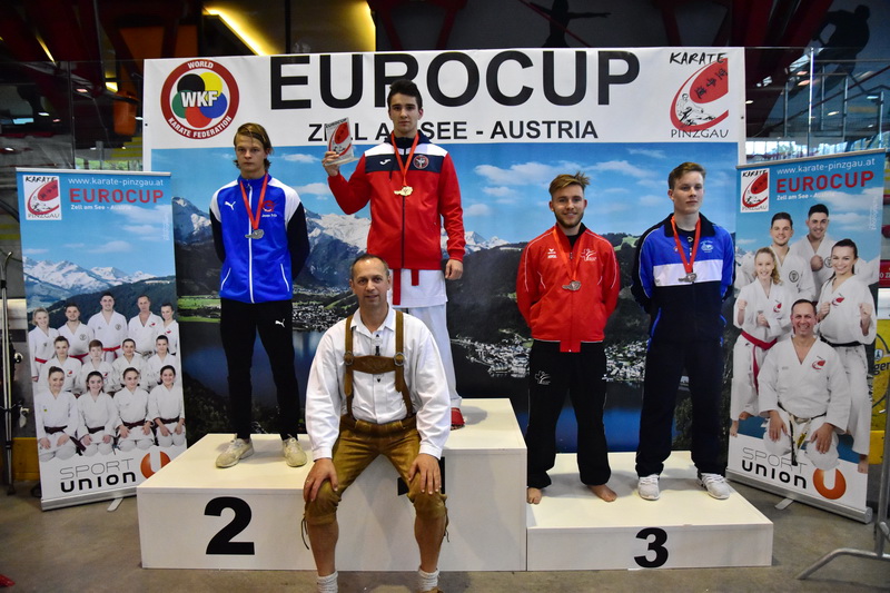 2017-05-13_Eurocup_Siegerehrung_1045.jpg