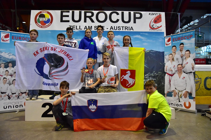 2017-05-13_Eurocup_Siegerehrung_1048.jpg