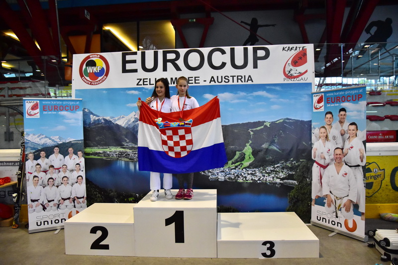 2017-05-13_Eurocup_Siegerehrung_1050.jpg