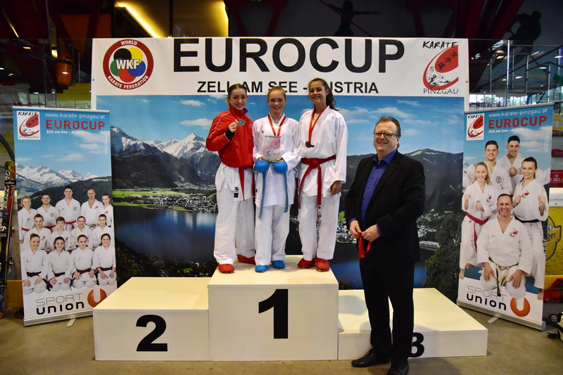 2017-05-13_Eurocup_Siegerehrung_1051.jpg