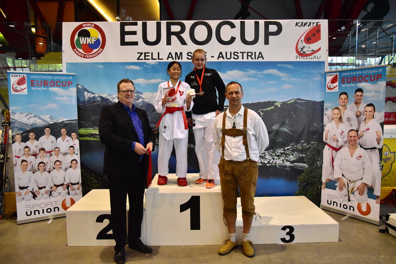 2017-05-13_Eurocup_Siegerehrung_1052.jpg
