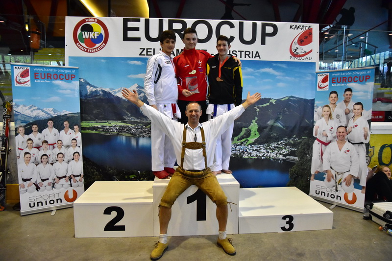 2017-05-13_Eurocup_Siegerehrung_1056.jpg