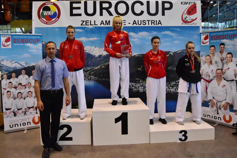 2017-05-13_Eurocup_Siegerehrung_1058.jpg