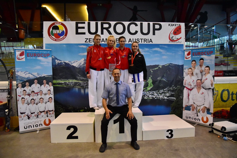 2017-05-13_Eurocup_Siegerehrung_1059.jpg