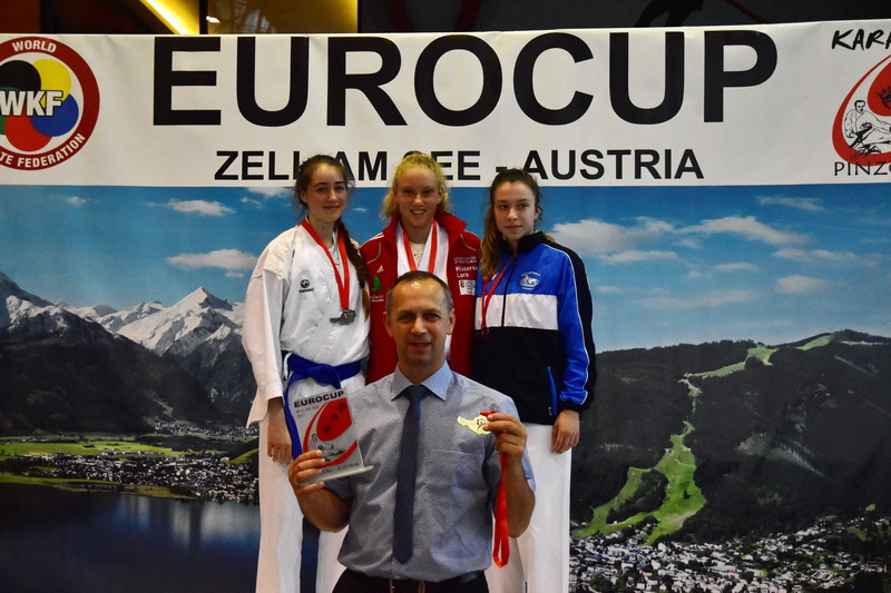 2017-05-13_Eurocup_Siegerehrung_1061.jpg