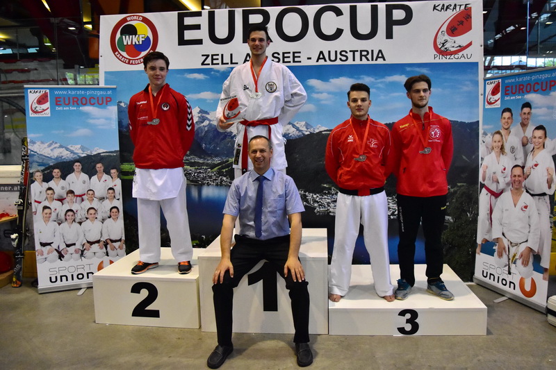 2017-05-13_Eurocup_Siegerehrung_1063.jpg
