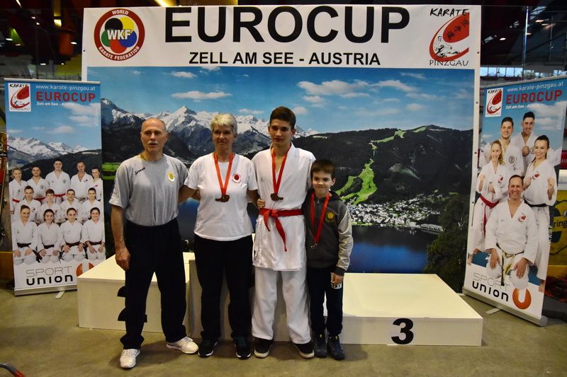 2017-05-13_Eurocup_Siegerehrung_1067.jpg