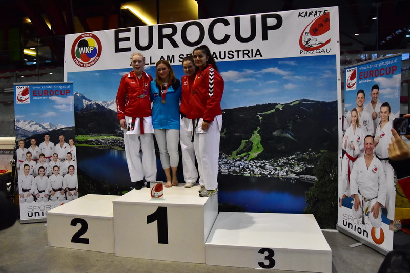 2017-05-13_Eurocup_Siegerehrung_1069.jpg