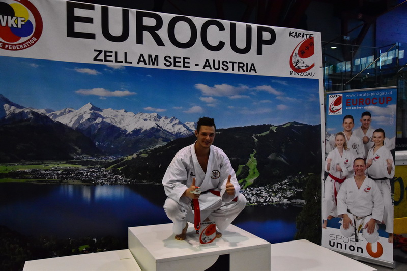 2017-05-13_Eurocup_Siegerehrung_1070.jpg