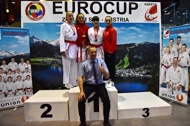 2017-05-13_Eurocup_Siegerehrung_1071.jpg