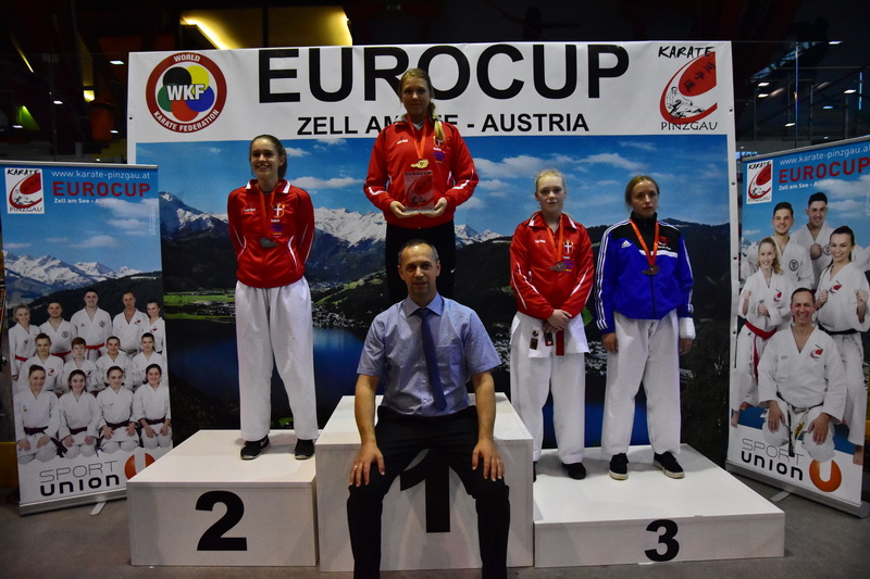 2017-05-13_Eurocup_Siegerehrung_1072.jpg