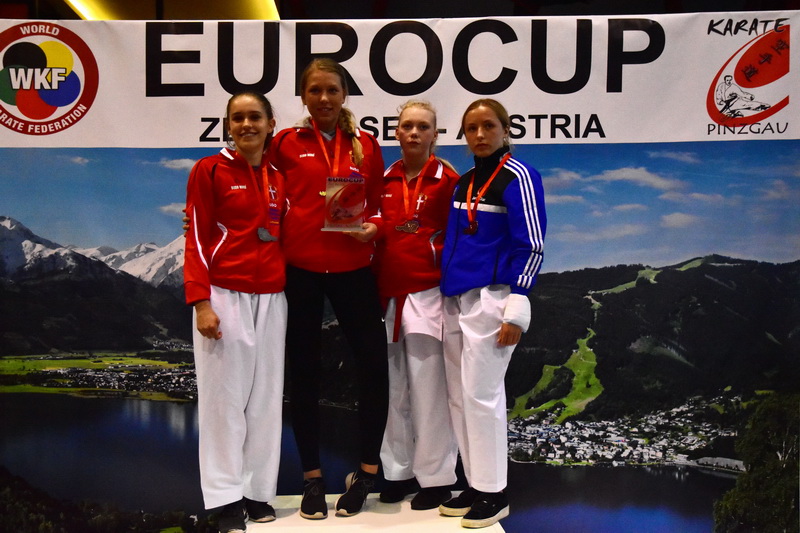 2017-05-13_Eurocup_Siegerehrung_1073.jpg