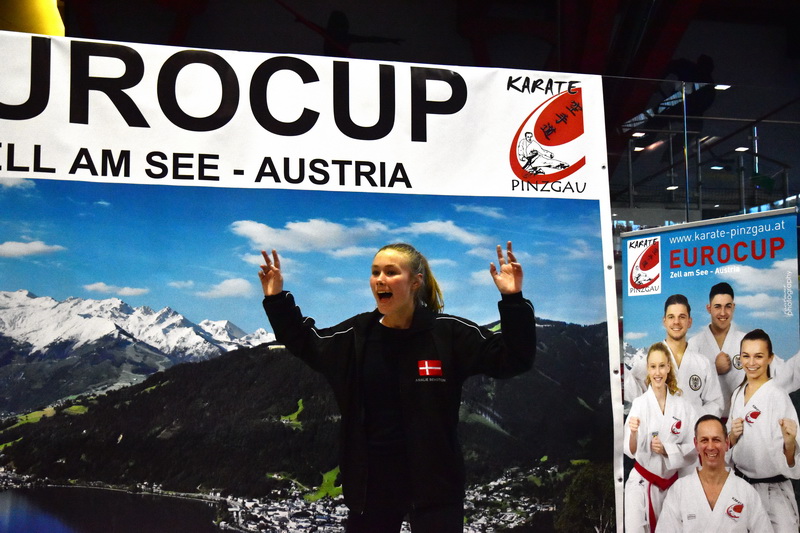 2017-05-13_Eurocup_Siegerehrung_1074.jpg
