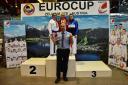 2017-05-13 Eurocup Siegerehrung 1062