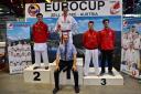 2017-05-13_Eurocup_Siegerehrung_1063.jpg