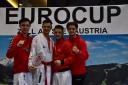 2017-05-13_Eurocup_Siegerehrung_1064.jpg