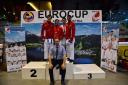 2017-05-13_Eurocup_Siegerehrung_1065.jpg