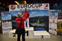 2017-05-13_Eurocup_Siegerehrung_1066.jpg