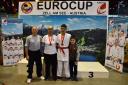 2017-05-13_Eurocup_Siegerehrung_1067.jpg