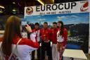 2017-05-13_Eurocup_Siegerehrung_1068.jpg