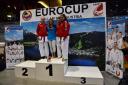2017-05-13_Eurocup_Siegerehrung_1069.jpg