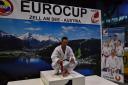 2017-05-13_Eurocup_Siegerehrung_1070.jpg