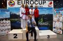 2017-05-13_Eurocup_Siegerehrung_1071.jpg