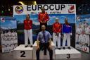 2017-05-13_Eurocup_Siegerehrung_1072.jpg