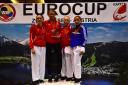 2017-05-13_Eurocup_Siegerehrung_1073.jpg