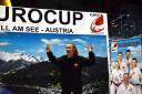 2017-05-13_Eurocup_Siegerehrung_1074.jpg