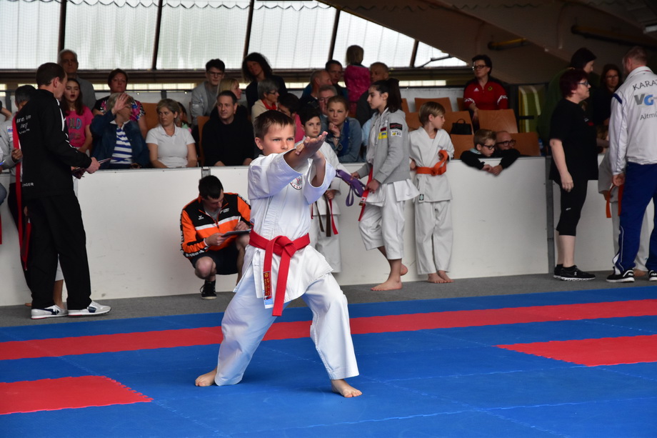 2017-05-20_Shotokan-OEM_1034.jpg