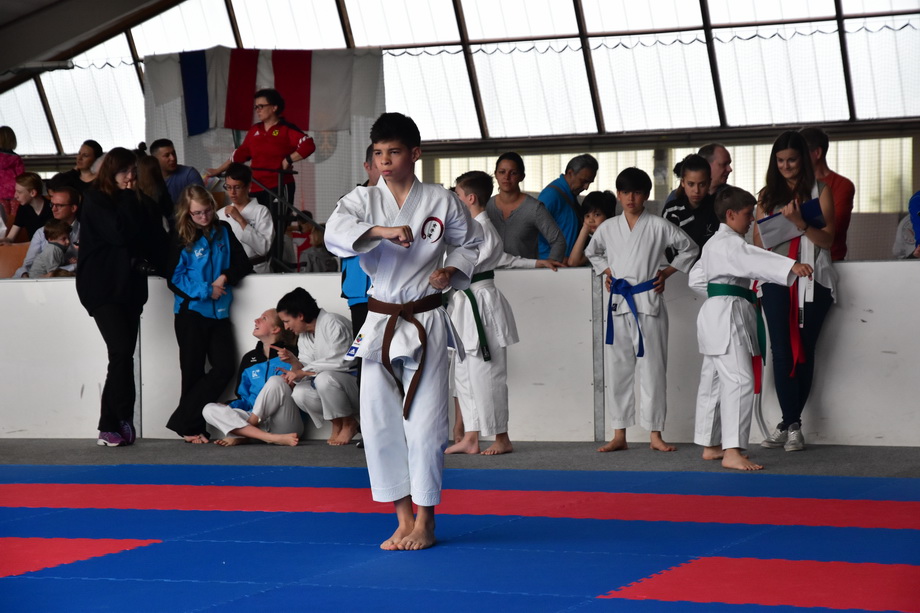 2017-05-20_Shotokan-OEM_1067.jpg