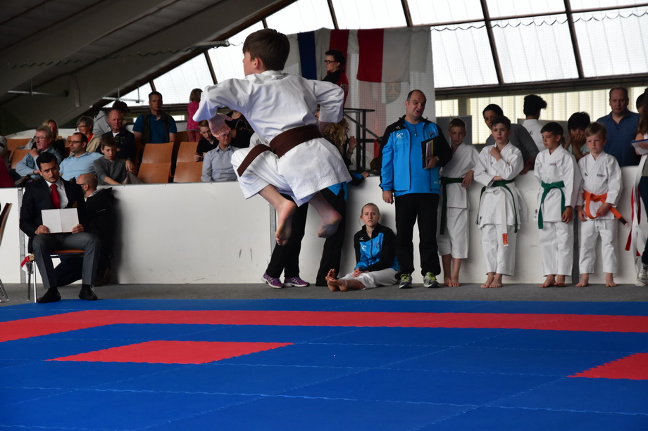 2017-05-20_Shotokan-OEM_1077.jpg