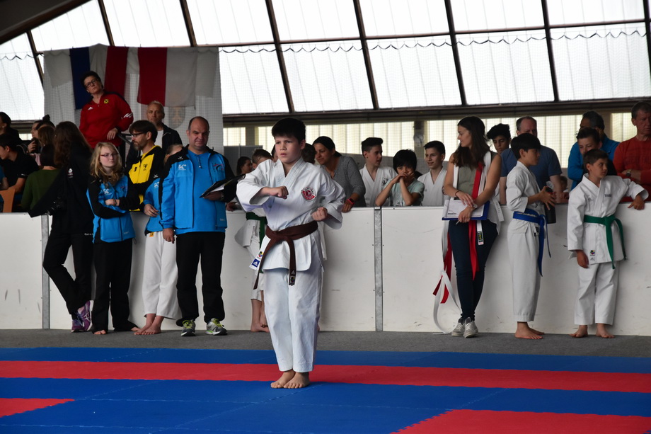 2017-05-20_Shotokan-OEM_1086.jpg