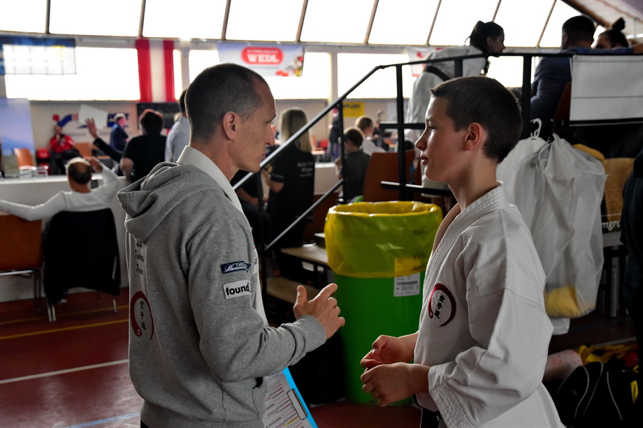 2017-05-20_Shotokan-OEM_1165.jpg