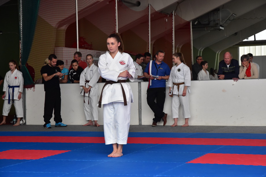 2017-05-20_Shotokan-OEM_1180.jpg