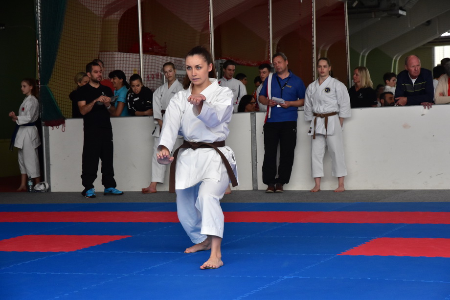 2017-05-20_Shotokan-OEM_1188.jpg